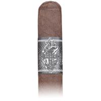 Black Label Trading Company Super Deluxe Robusto Box Press 2025