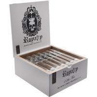 Black Label Trading Company Royalty Toro
