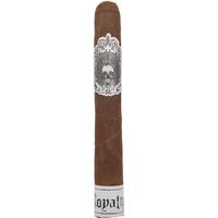 Black Label Trading Company Royalty Toro