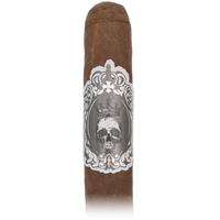 Black Label Trading Company Royalty Toro