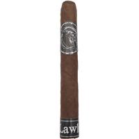 Black Label Trading Company Lawless Toro