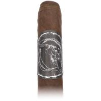 Black Label Trading Company Lawless Toro