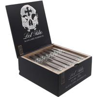 Black Label Trading Company Last Rites Toro