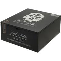 Black Label Trading Company Last Rites Toro
