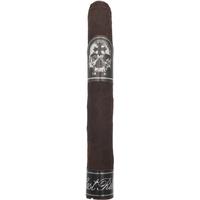 Black Label Trading Company Last Rites Toro