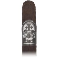Black Label Trading Company Last Rites Toro