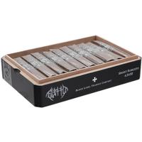 Black Label Trading Company Eletto Short Robusto