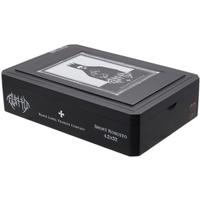 Black Label Trading Company Eletto Short Robusto
