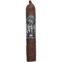 Black Label Trading Company Eletto Short Robusto
