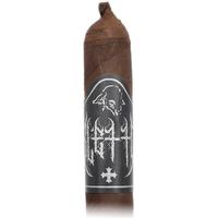 Black Label Trading Company Eletto Short Robusto