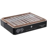 Black Label Trading Company Eletto Corona Gorda