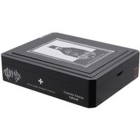 Black Label Trading Company Eletto Corona Gorda