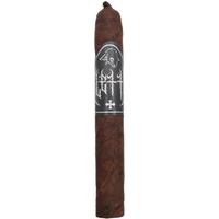 Black Label Trading Company Eletto Corona Gorda