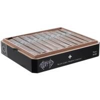 Black Label Trading Company Eletto Toro