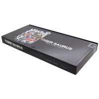 Black Label Trading Company BLK WKS Studio Tigersaurus