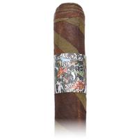 Black Label Trading Company BLK WKS Studio Tigersaurus