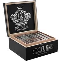 Black Label Trading Company Deliverance Nocturne 2025 Robusto