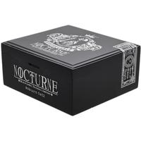 Black Label Trading Company Deliverance Nocturne 2025 Robusto