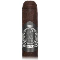 Black Label Trading Company Deliverance Nocturne 2025 Robusto