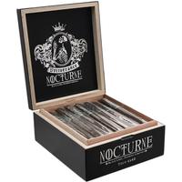 Black Label Trading Company Deliverance Nocturne 2025 Toro