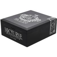 Black Label Trading Company Deliverance Nocturne 2025 Toro