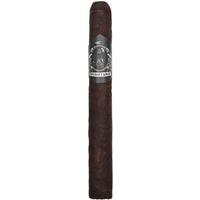 Black Label Trading Company Deliverance Nocturne 2025 Toro