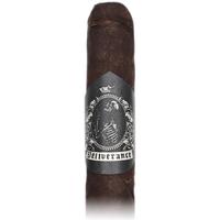 Black Label Trading Company Deliverance Nocturne 2025 Toro