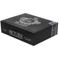 Black Label Trading Company Deliverance Nocturne 2025 Figurado Mix Box (16 Cigars)