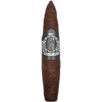Black Label Trading Company Deliverance Nocturne 2025 Figurado Mix Box (16 Cigars)
