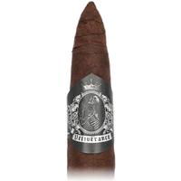Black Label Trading Company Deliverance Nocturne 2025 Figurado Mix Box (16 Cigars)
