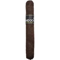 Black Label Trading Company BLK WKS Studio Boondock Robusto 2026