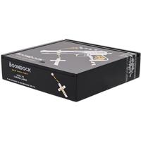 Black Label Trading Company BLK WKS Studio Boondock Corona Larga 2026