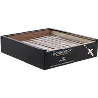 Black Label Trading Company BLK WKS Studio Boondock Lancero 2026