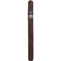 Black Label Trading Company BLK WKS Studio Boondock Lancero 2026
