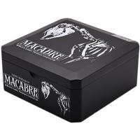Black Label Trading Company Macabre Robusto