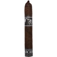 Black Label Trading Company Macabre Robusto