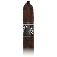 Black Label Trading Company Macabre Robusto