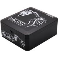 Black Label Trading Company Macabre Corona Gorda