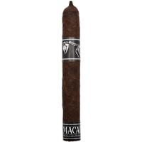 Black Label Trading Company Macabre Corona Gorda
