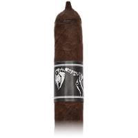 Black Label Trading Company Macabre Corona Gorda