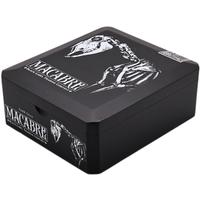 Black Label Trading Company Macabre Toro
