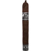Black Label Trading Company Macabre Toro