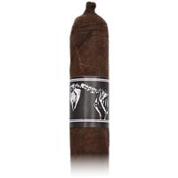 Black Label Trading Company Macabre Toro