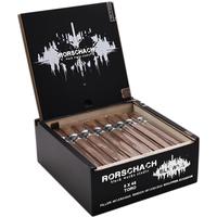 Black Label Trading Company BLK WKS Studio Rorschach Toro