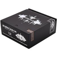 Black Label Trading Company BLK WKS Studio Rorschach Toro