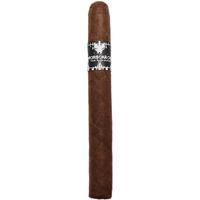 Black Label Trading Company BLK WKS Studio Rorschach Toro