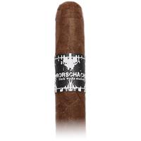Black Label Trading Company BLK WKS Studio Rorschach Toro