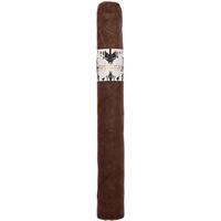 Black Label Trading Company BLK WKS Studio Rorschach Sumatra Toro