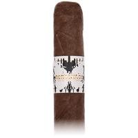Black Label Trading Company BLK WKS Studio Rorschach Sumatra Toro