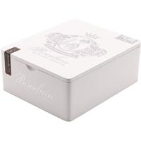 Black Label Trading Company Deliverance Porcelain Toro